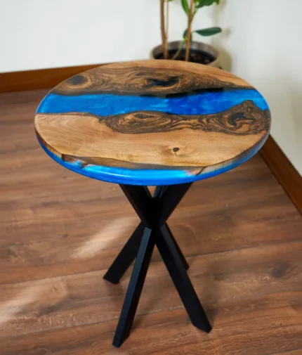 sehpa-one-cikan-gorsel