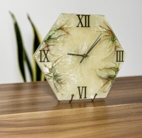 saat kategorisi ana gorsel